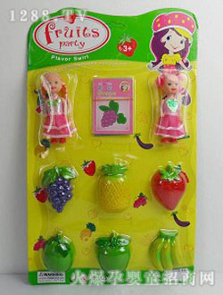 ˮ�����b���R(sh��)�D����С����