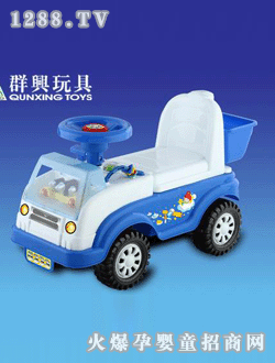 Ⱥ�d�{(l��n)ɫ����(l��)��ͨ܇(ch��)