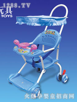 Ⱥ�d����(l��)�{(l��n)ɫ����܇(ch��)