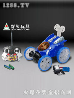 Ⱥ�d��ͨ�������(l��)����܇