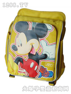 �W˹�ЌW(xu��)������2892