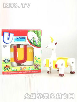 ɽķSM119750��(d��ng)��Ӣ�Z