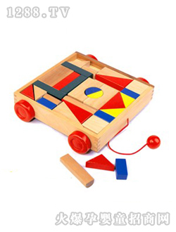 ؐ���������eľ܇