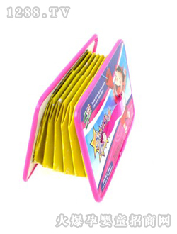 ���L(f��ng)��