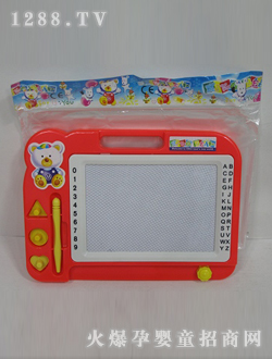 �s�����ְ�100370762