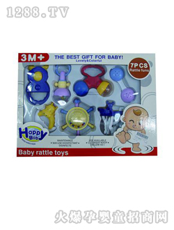 �냺���7�����_(k��i)���Гu�