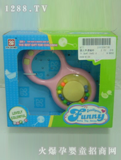 �s���냺����u�