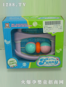 �s������냺����u�