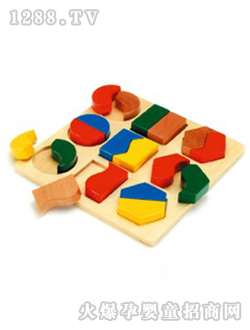 �Π����м�(j��)