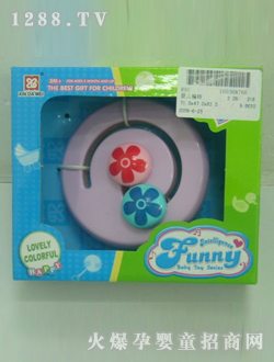 �냺�u�100368766