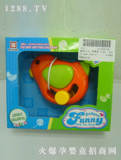 �s���냺��ߓu�С�B(ni��o)