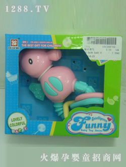 �냺��ߓu⏺��R