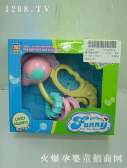 �냺��ߓu��~(y��)�ͺ��R