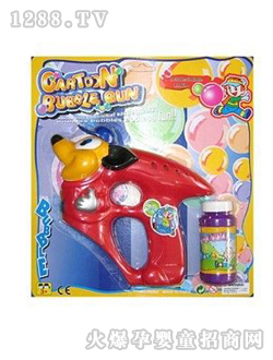 ���忨ͨ���ݘ���ñ