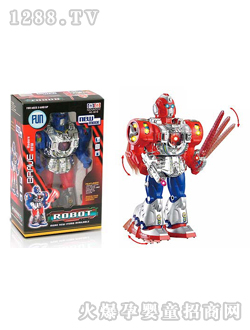 ˼�����늄әC���˼tɫ