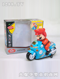 늄��f����WĦ��܇