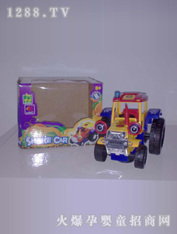 늄��f��u�[�r��܇