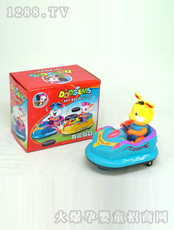 늄��f��������������܇