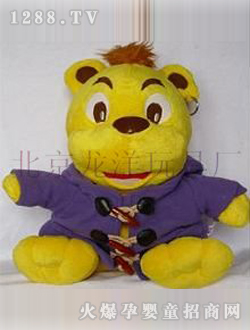 ����ë�q����(l��)����