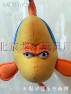 ����ë�që�q���~