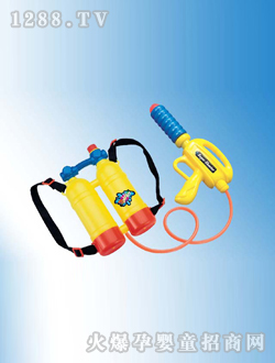 ˼�ϱ���ˮ��SD016936