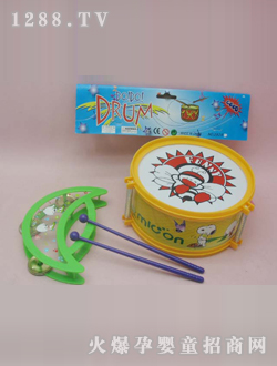 ˼�ϋ냺���+⏹�