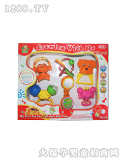 ˼�Ϻ��b�֓u�6����