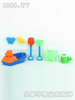 ����ɳ�����MK7197129