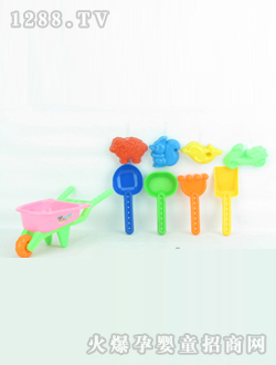 ����ɳ�����M(j��n)K7196994 