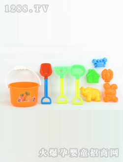 ����ɳ�����M(j��n)K7197066 