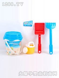 ����ɳ�����MK8310609