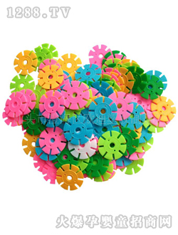 �W��ѩ��Ƭƴ��eľ