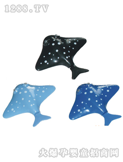 �W����ˮħ���~