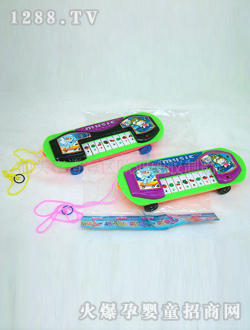 �W����å������(l��)����܇