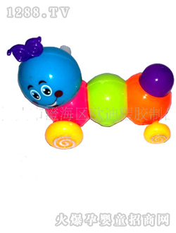 �W�ϰl(f��)�l�����x(ch��ng)