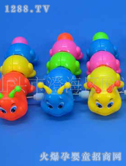 �W�����ëë�x(ch��ng)