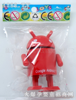 �W�������·�ȸ�C(j��)����