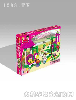 ���޷eľ���HA05694