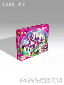 ���޷eľ���HA05708