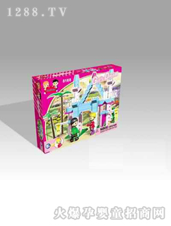 ���޷eľ���HA05696