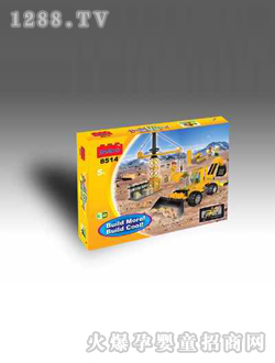 ���޷eľ���HA05714