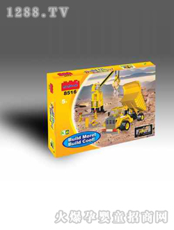 ���޷eľ���HA05716