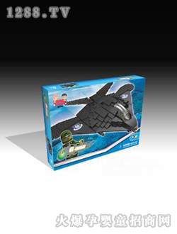 ���޷eľ���HA05719