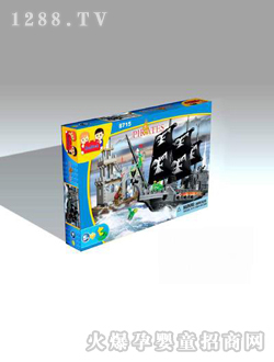 ���޷eľ���HA05723