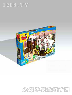 ���޷eľ���HA05724