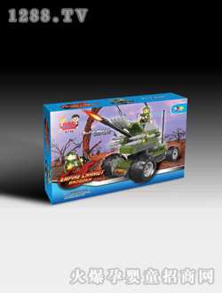 ���޷eľ���HA05730