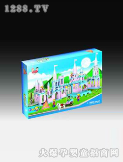 ���޷eľ���HA05744