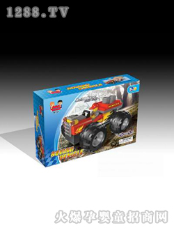 ���޷eľ���HA05747