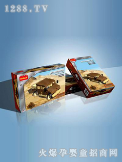 ���޷eľ���HA05740