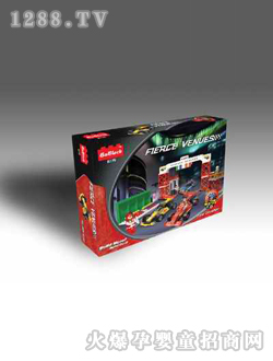 ���޷eľ���HA05760